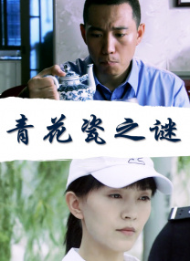 久久久影院一区二区三区